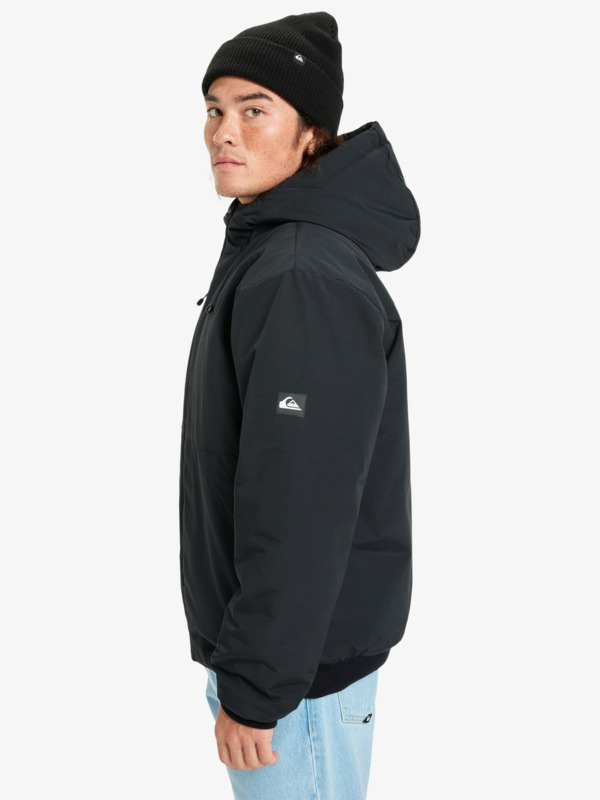 Brooks 3K - Cold Weather Jacket for Men  EQYJK04200