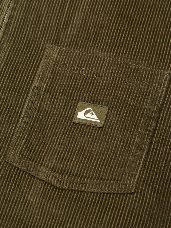 Dna Sherpa Harrington  EQYJK04201