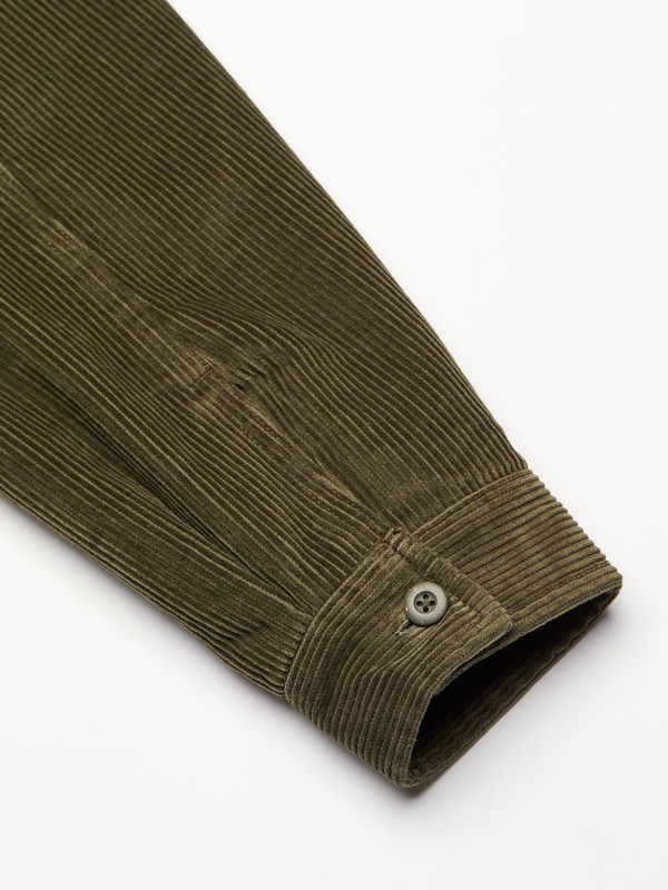 Dna Sherpa Harrington  EQYJK04201