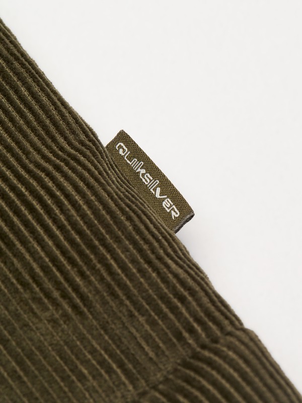 Dna Sherpa Harrington  EQYJK04201