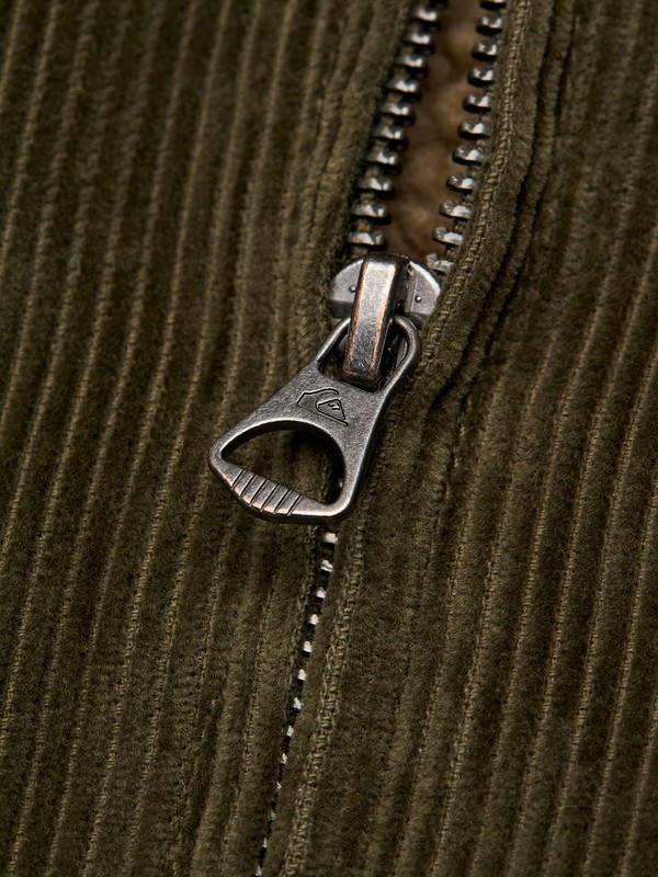 Dna Sherpa Harrington  EQYJK04201
