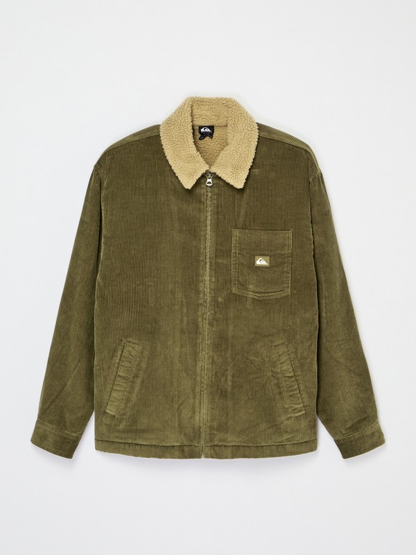 Dna Sherpa Harrington  EQYJK04201