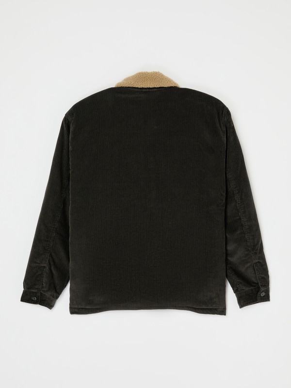 Dna Sherpa Harrington  EQYJK04201