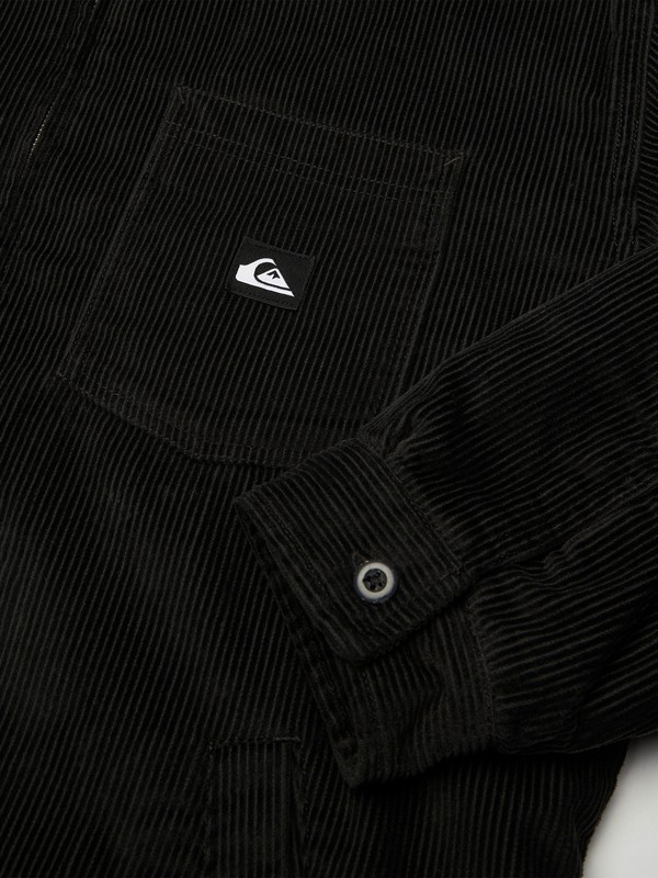 Dna Sherpa Harrington  EQYJK04201