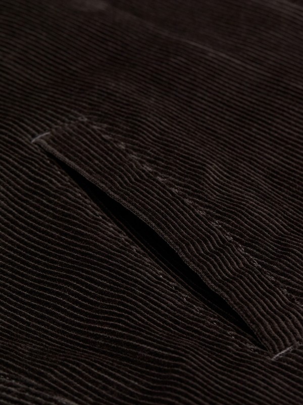 Dna Sherpa Harrington  EQYJK04201