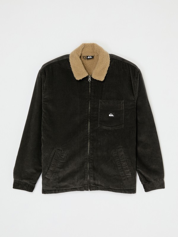 Dna Sherpa Harrington  EQYJK04201