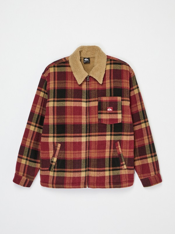 Dna Sherpa Harrington  EQYJK04201