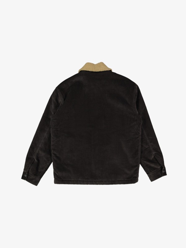 Dna Sherpa Harrington  EQYJK04201