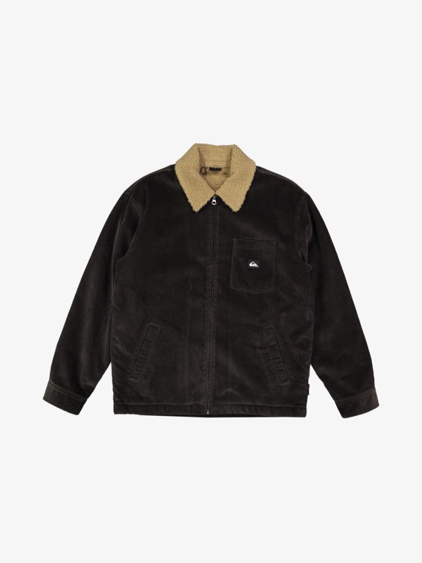 Dna Sherpa Harrington  EQYJK04201