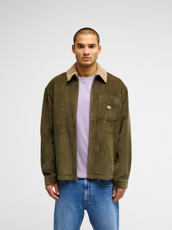 Dna Sherpa Harrington  EQYJK04201