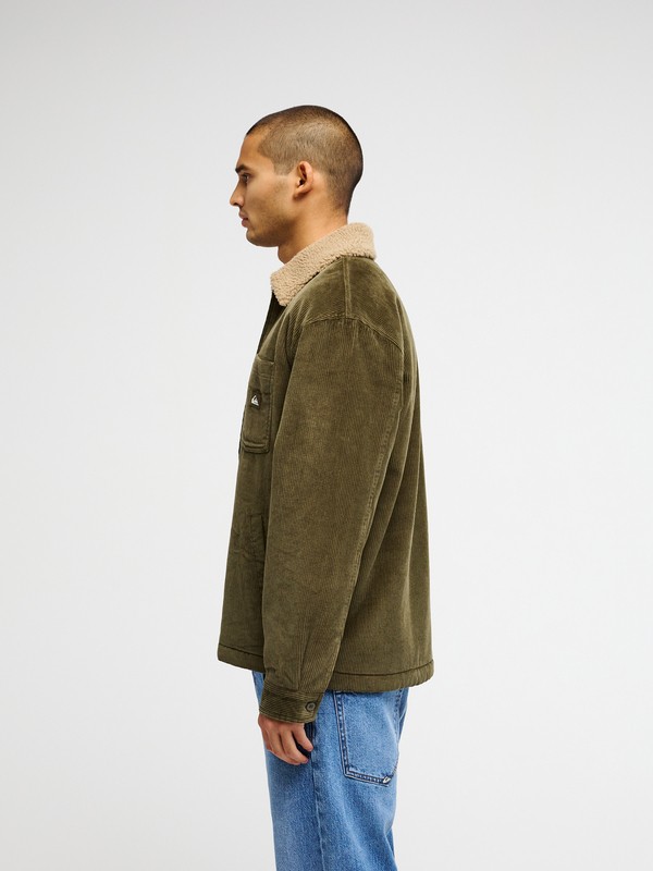 Dna Sherpa Harrington  EQYJK04201