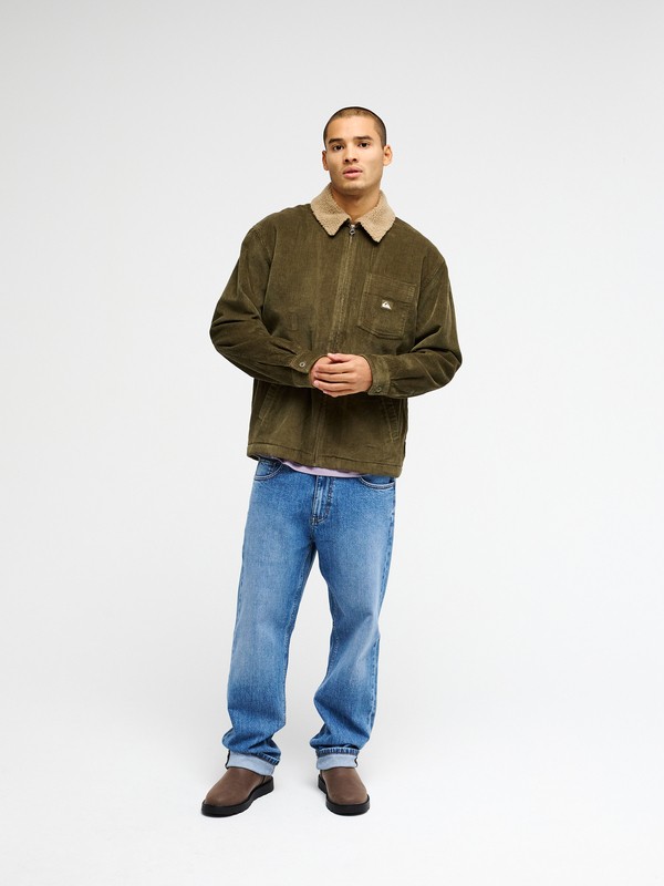 Dna Sherpa Harrington  EQYJK04201