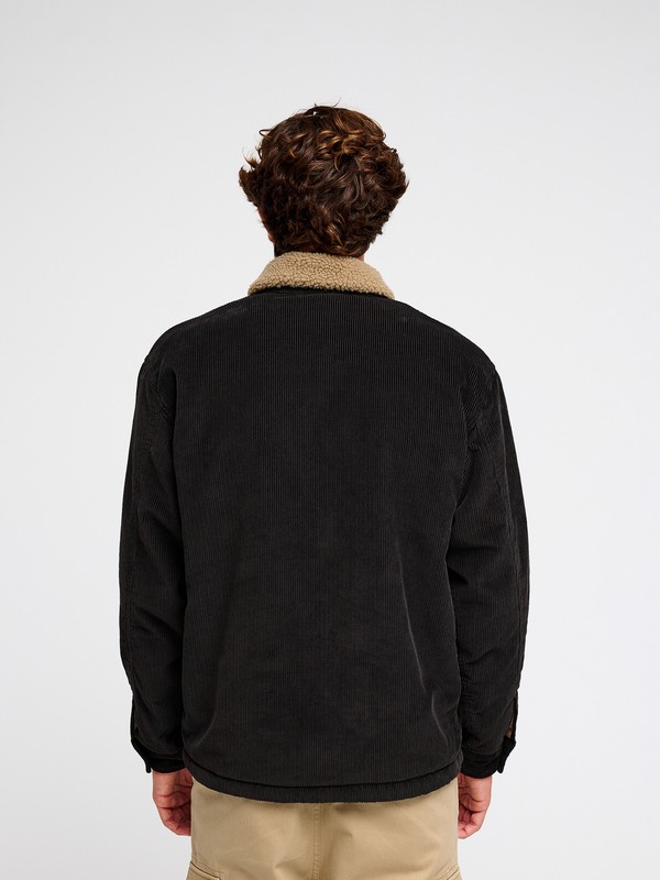 Dna Sherpa Harrington  EQYJK04201