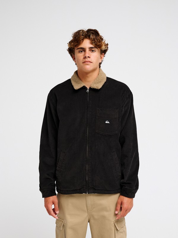Dna Sherpa Harrington  EQYJK04201