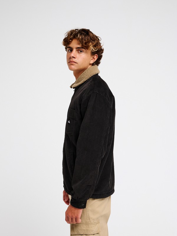 Dna Sherpa Harrington  EQYJK04201