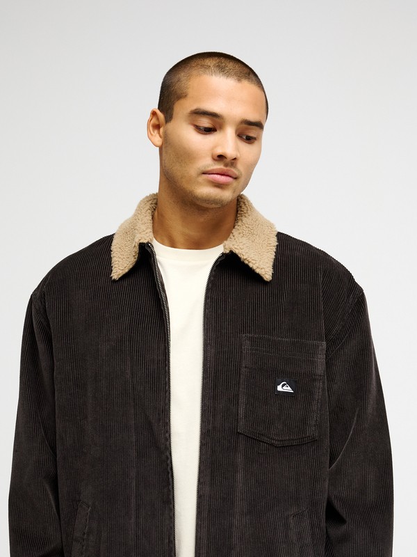 Dna Sherpa Harrington  EQYJK04201