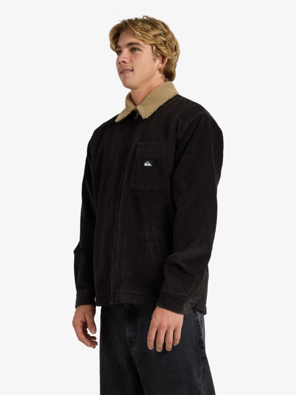 Dna Sherpa Harrington  EQYJK04201