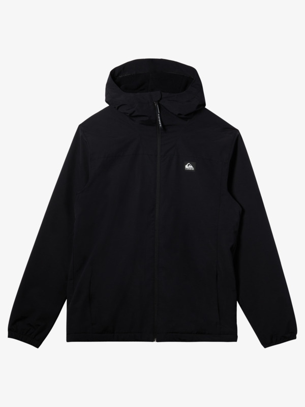 Overcast 3K Warm - Waterproof Jacket for Men  EQYJK04202
