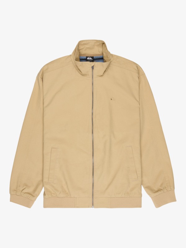 Taldora Summer - Blouson Jacket for Men  EQYJK04211
