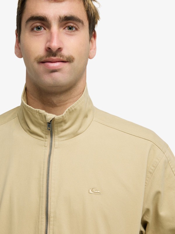 Taldora Summer - Blouson Jacket for Men  EQYJK04211