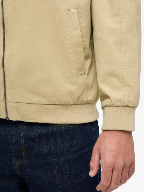 Taldora Summer - Blouson Jacket for Men  EQYJK04211