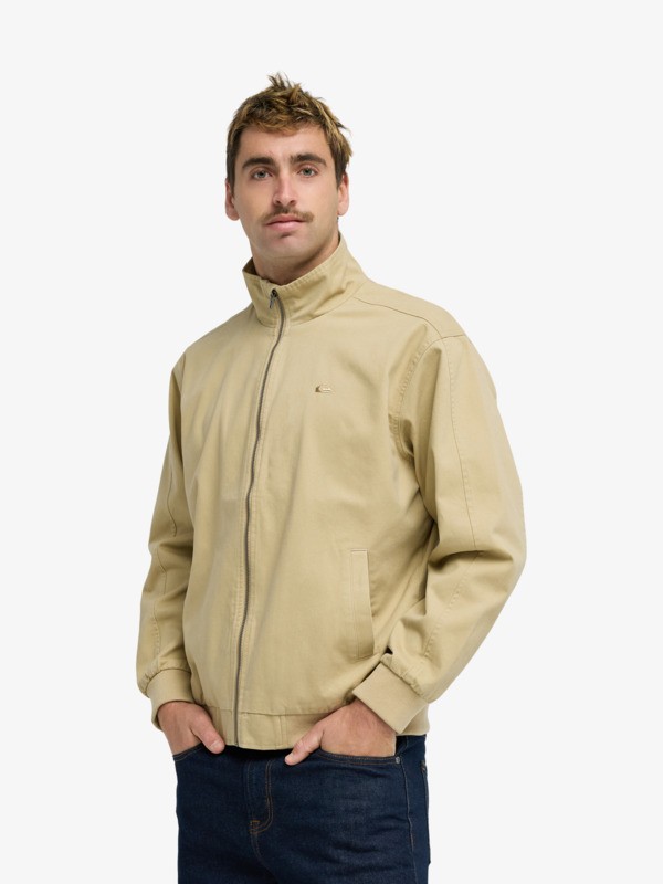 Taldora Summer - Blouson Jacket for Men  EQYJK04211