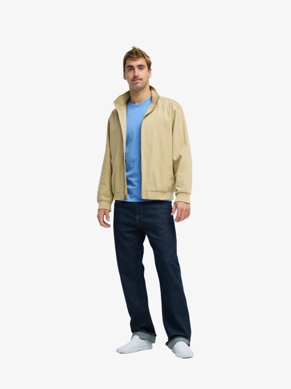 Taldora Summer - Blouson Jacket for Men  EQYJK04211
