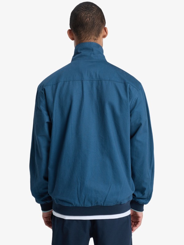 Taldora Summer - Blouson Jacket for Men  EQYJK04211