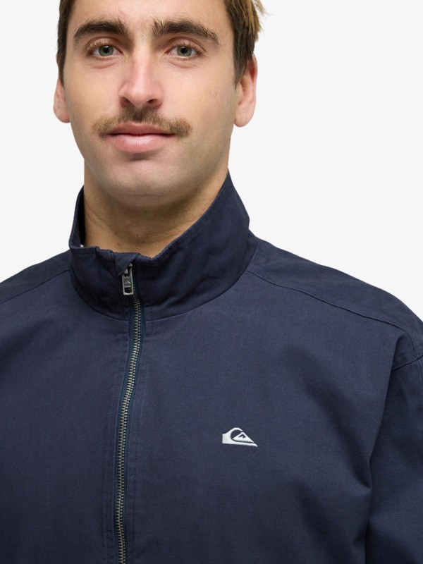 Taldora Summer - Blouson Jacket for Men  EQYJK04211