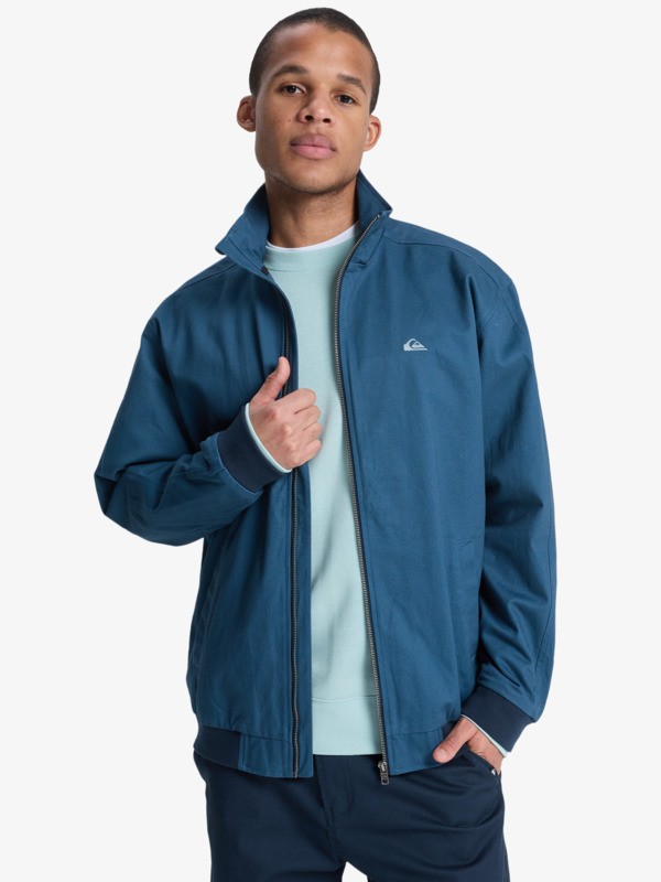 Taldora Summer - Blouson Jacket for Men  EQYJK04211