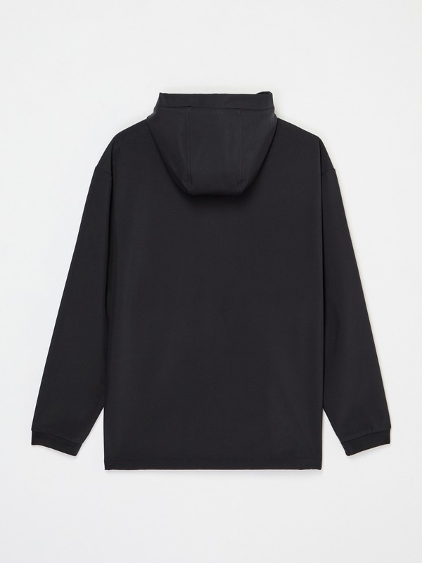 Young Guns Softshell  EQYJK04223