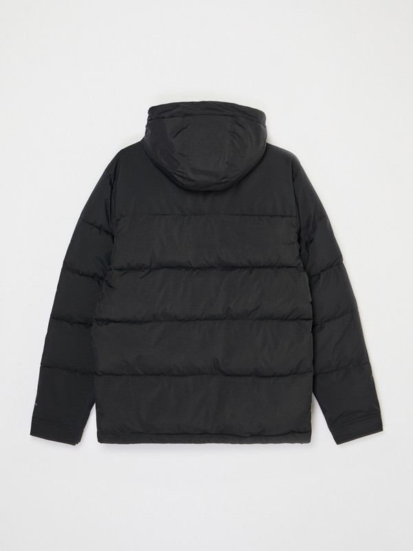 Nomad  EQYJK04232