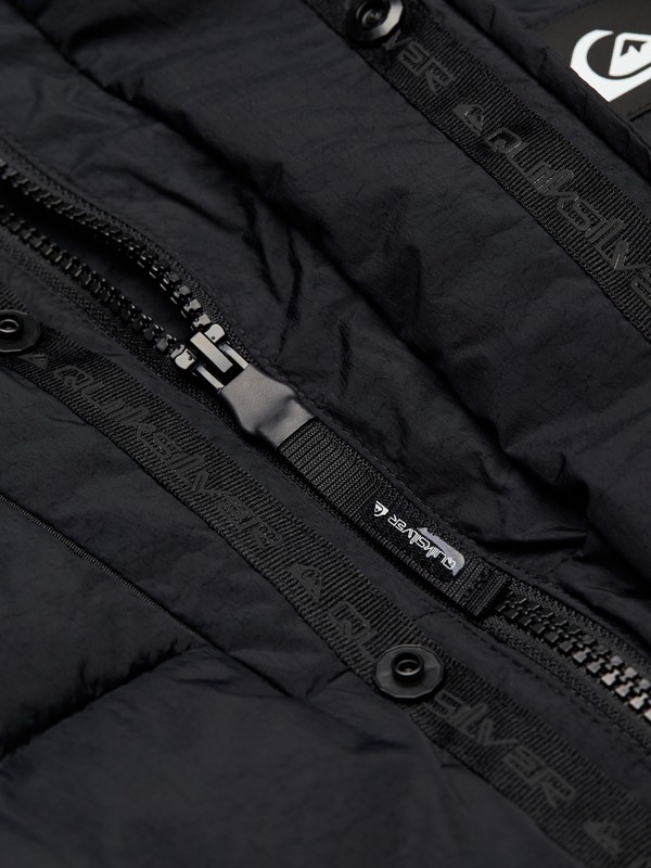 Nomad  EQYJK04232