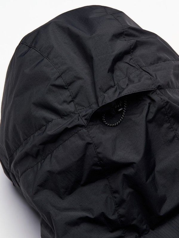 Nomad  EQYJK04232