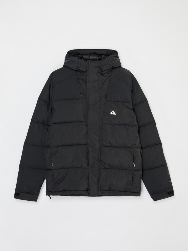 Nomad  EQYJK04232