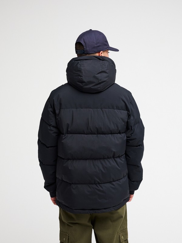 Nomad  EQYJK04232