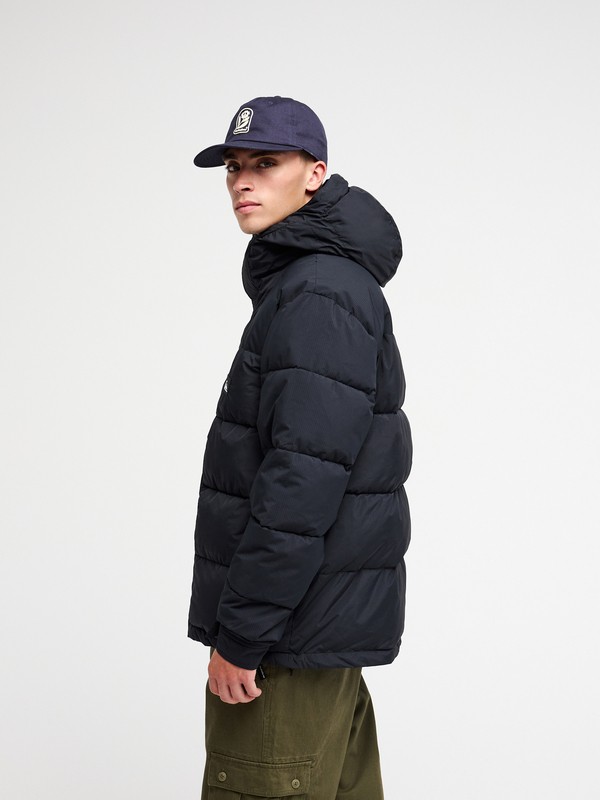 Nomad  EQYJK04232