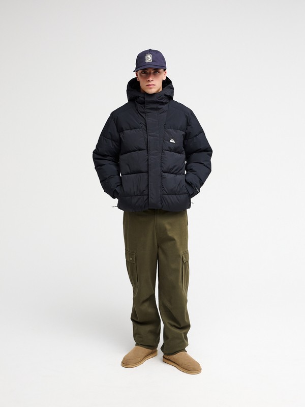 Nomad  EQYJK04232