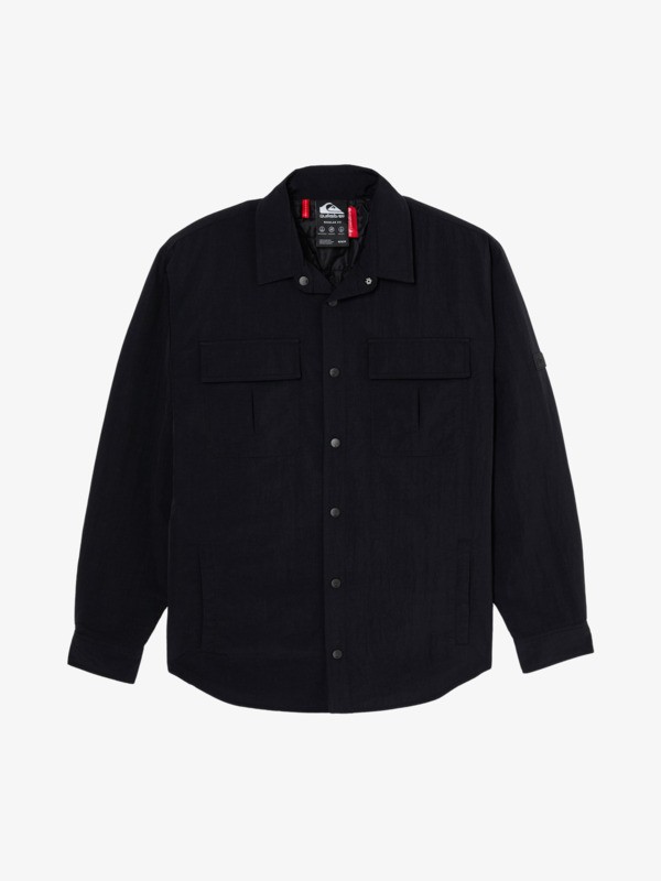 Venture  EQYJK04235