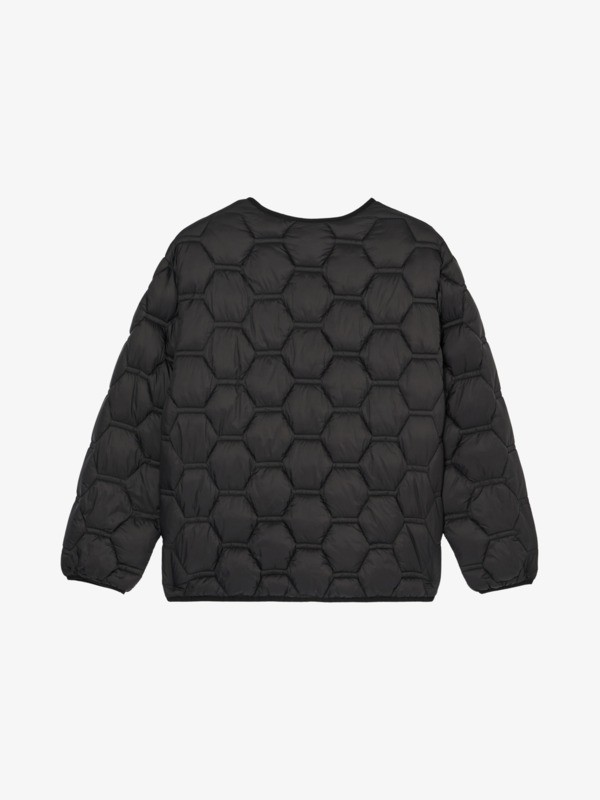 Fuse Urban  EQYJK04236