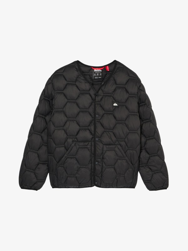 Fuse Urban  EQYJK04236