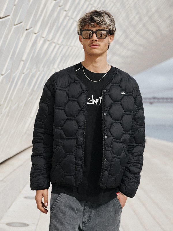 Fuse Urban  EQYJK04236
