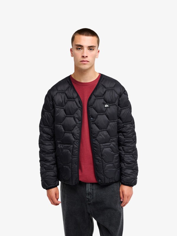 Fuse Urban  EQYJK04236