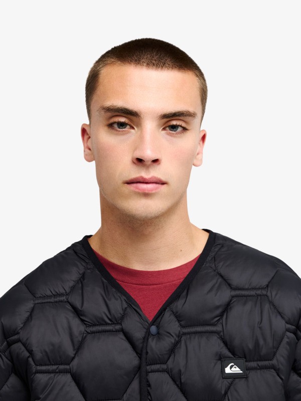 Fuse Urban  EQYJK04236