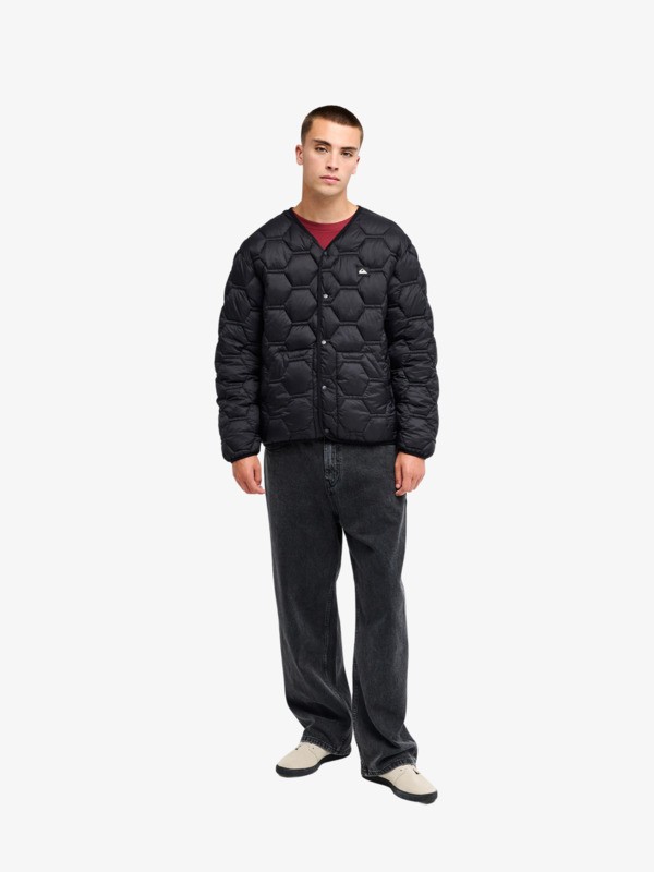 Fuse Urban  EQYJK04236