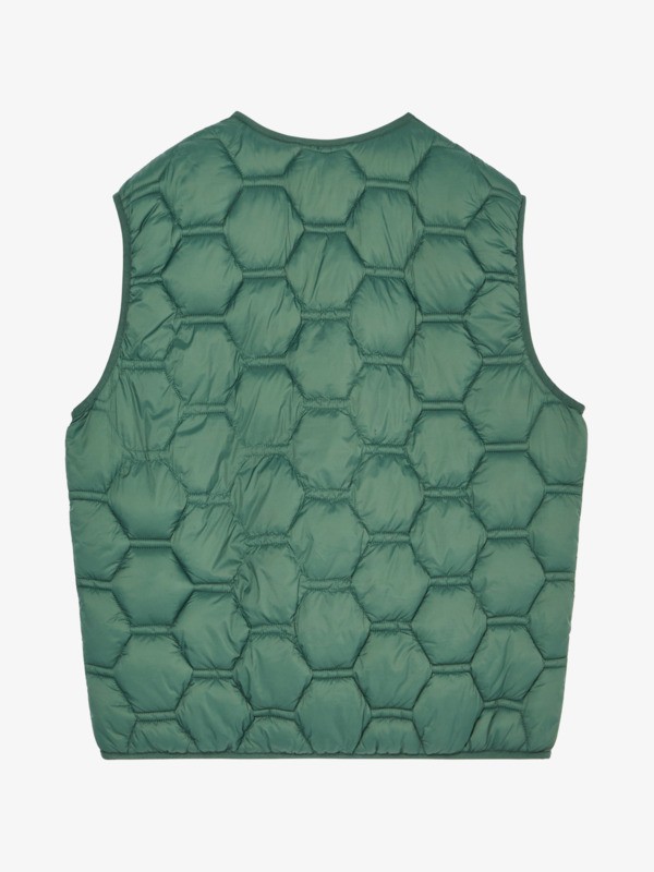 Fuse Urban Gilet  EQYJK04237