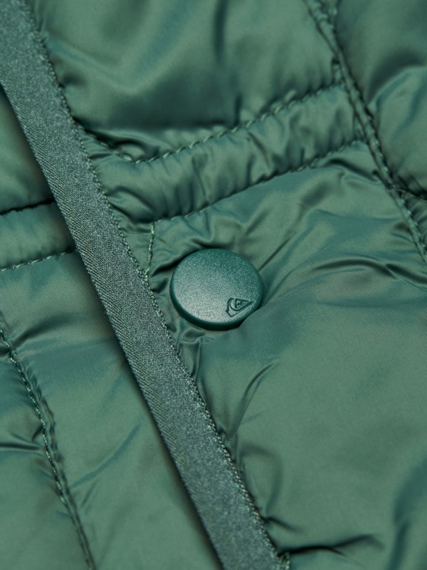Fuse Urban Gilet  EQYJK04237