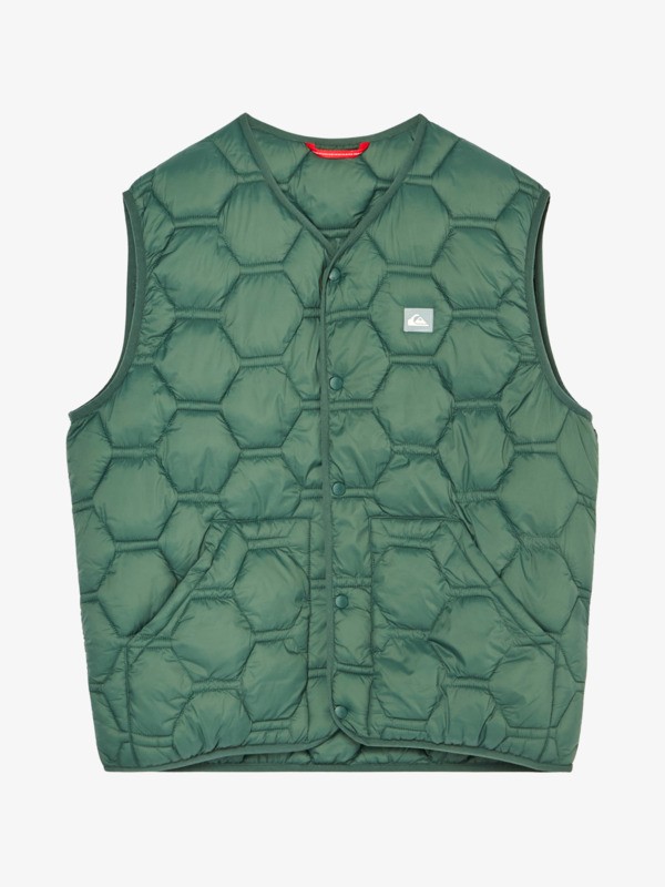 Fuse Urban Gilet  EQYJK04237