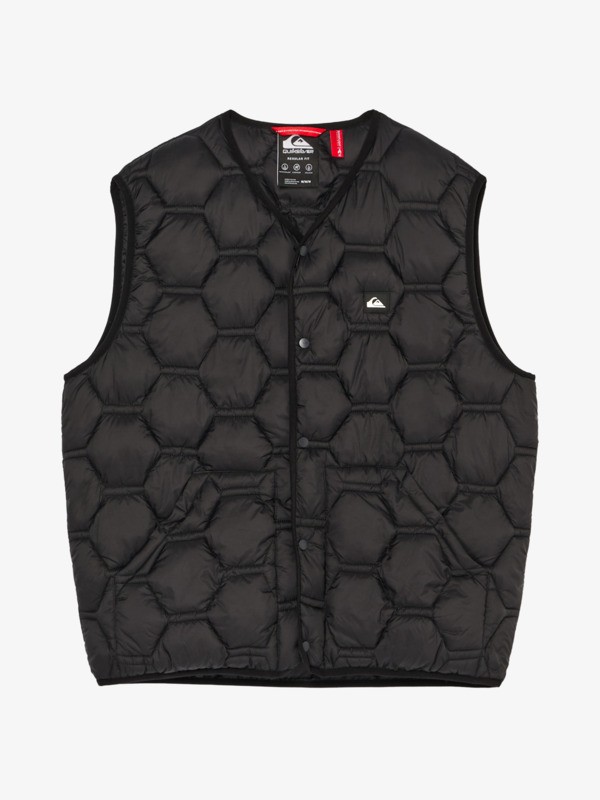 Fuse Urban Gilet  EQYJK04237