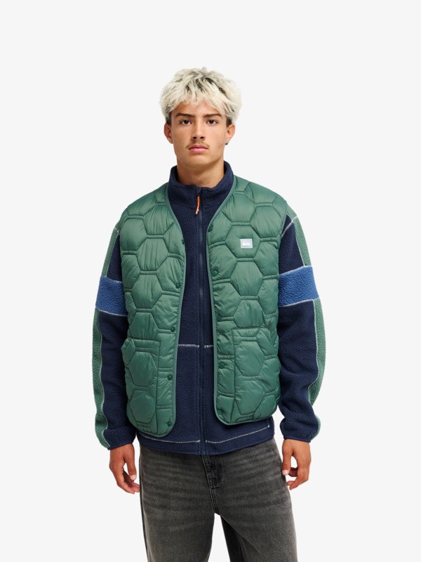 Fuse Urban Gilet  EQYJK04237